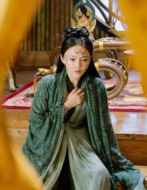 《以琅琊榜手游宸妃属性解析攻略》(揭秘宸妃的强大属性) 《以琅琊榜手游宸妃属性解析攻略》(揭秘宸妃的强大属性)