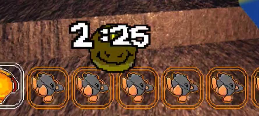 老鼠模拟器(以游戏为主) 老鼠模拟器(以游戏为主)