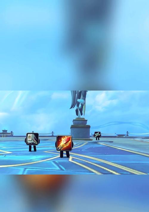 魔兽世界魔皮获取方法是什么? 魔兽世界魔皮获取方法是什么?