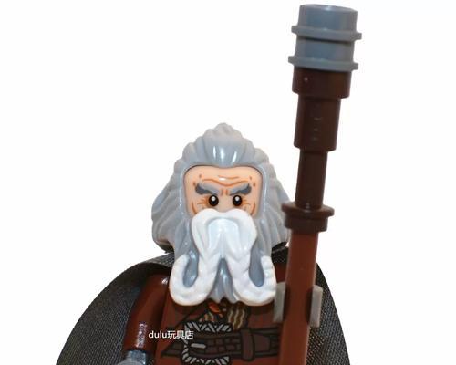 乐高霍比特人官方秘籍及作弊码大全(掌握这些秘籍) 乐高霍比特人官方秘籍及作弊码大全(掌握这些秘籍)