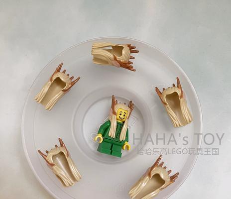 乐高霍比特人官方秘籍及作弊码大全(掌握这些秘籍) 乐高霍比特人官方秘籍及作弊码大全(掌握这些秘籍)