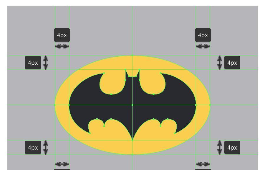 《乐高蝙蝠侠1秘籍及作弊码大全》(掌握秘密武器) 《乐高蝙蝠侠1秘籍及作弊码大全》(掌握秘密武器)