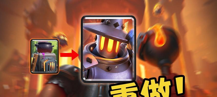 部落冲突中熔炉的使用技巧是什么？如何有效升级熔炉？