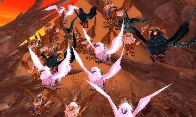 魔兽世界中如何坐下休息?坐下有什么好处? 魔兽世界中如何坐下休息?坐下有什么好处?