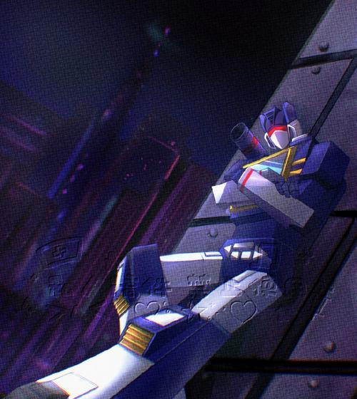 雷霆战机(探索雷霆战机中的震荡干涉波机制) 雷霆战机(探索雷霆战机中的震荡干涉波机制)