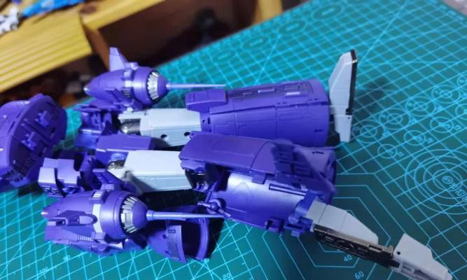 雷霆战机(探索雷霆战机中的震荡干涉波机制) 雷霆战机(探索雷霆战机中的震荡干涉波机制)