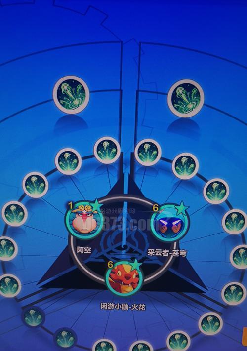 《绯红英灵》玩法技巧大全（解密雷霆战机绯红英灵）