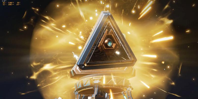 《以黎明前20分钟换弹十字枪》玩法技巧介绍(掌握换弹技巧) 《以黎明前20分钟换弹十字枪》玩法技巧介绍(掌握换弹技巧)