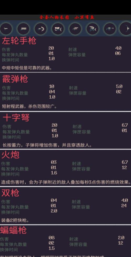 《优化游戏体验，掌握黎明前20分钟的关键范围吸取技巧》（如何在游戏中最大程度地吸取黎明前20分钟的范围资源）