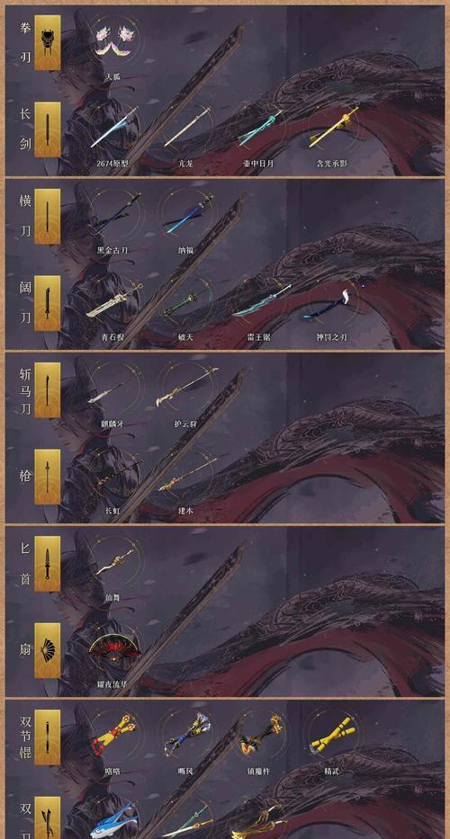 黎明杀机120更新(探索更新内容) 黎明杀机120更新(探索更新内容)