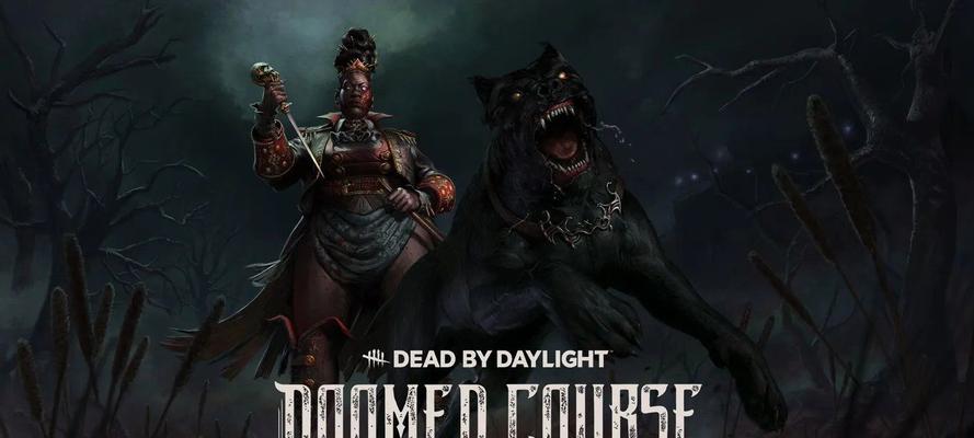 《黎明杀机测试服登录方法详解》（掌握一招）