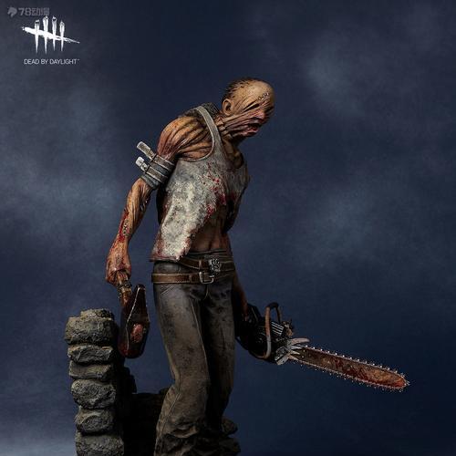 《黎明杀机电锯配件介绍——掌握电锯屠夫的致命优势》(黎明杀机电锯屠夫配件详解) 《黎明杀机电锯配件介绍——掌握电锯屠夫的致命优势》(黎明杀机电锯屠夫配件详解)