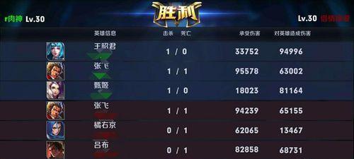 王者荣耀陪打付款流程是怎样的? 王者荣耀陪打付款流程是怎样的?