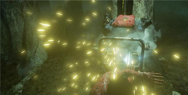 《黎明杀机发电机维修技巧解析攻略》(学会修复发电机) 《黎明杀机发电机维修技巧解析攻略》(学会修复发电机)