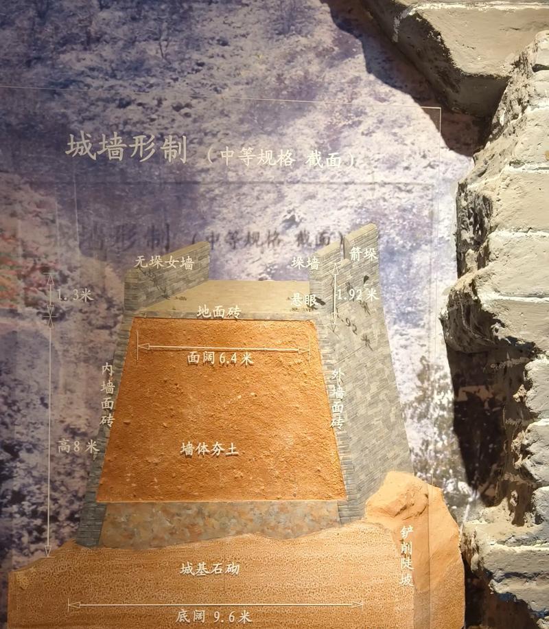 部落冲突城墙拆除方法是什么？拆除后有什么影响？