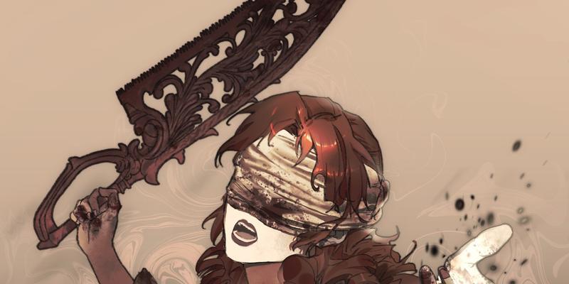 黎明杀机三大地形详解(掌握地形优劣) 黎明杀机三大地形详解(掌握地形优劣)