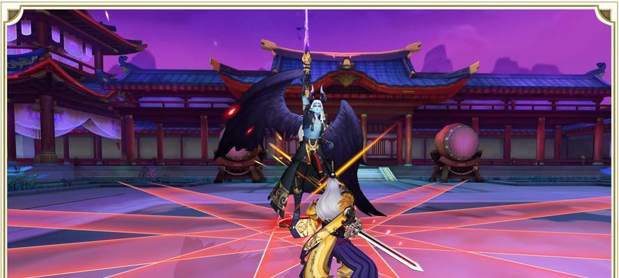 亲传副本的通关策略和注意事项是什么？