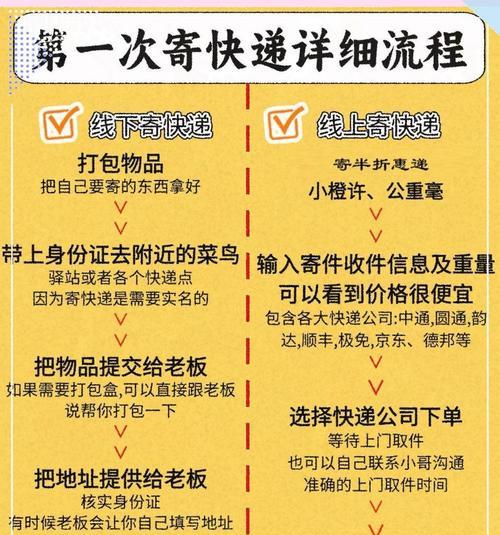 问道游戏中邮寄物品的方法是什么？邮寄过程中需要注意什么？