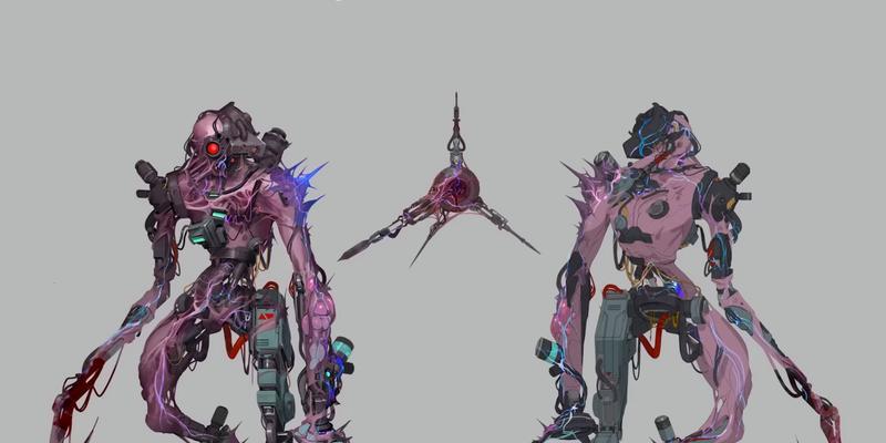 《黎明杀机无敌房技巧大揭秘》(打造无敌房的关键点和必备技能) 《黎明杀机无敌房技巧大揭秘》(打造无敌房的关键点和必备技能)