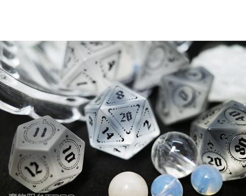 部落冲突巨龙流派玩法是什么?如何有效运用? 部落冲突巨龙流派玩法是什么?如何有效运用?