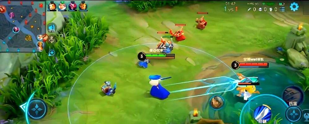 橘右京获取条件和步骤是什么？