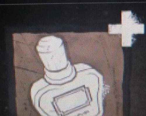 《以黎明杀机医疗箱配件医疗箱附加品》(医疗箱配件的选择与应用) 《以黎明杀机医疗箱配件医疗箱附加品》(医疗箱配件的选择与应用)