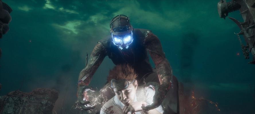 揭秘以黎明杀机医生配件——杨永信附加品(以游戏为主) 揭秘以黎明杀机医生配件——杨永信附加品(以游戏为主)