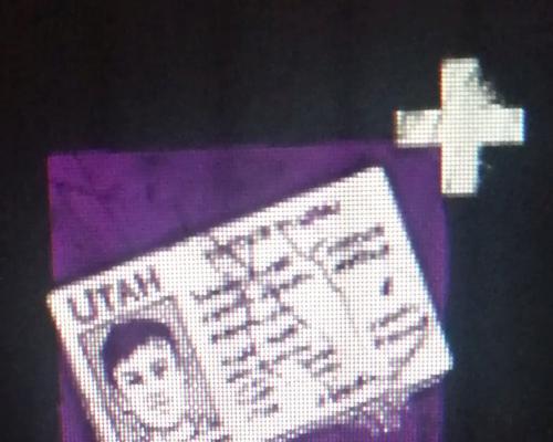 揭秘以黎明杀机医生配件——杨永信附加品(以游戏为主) 揭秘以黎明杀机医生配件——杨永信附加品(以游戏为主)