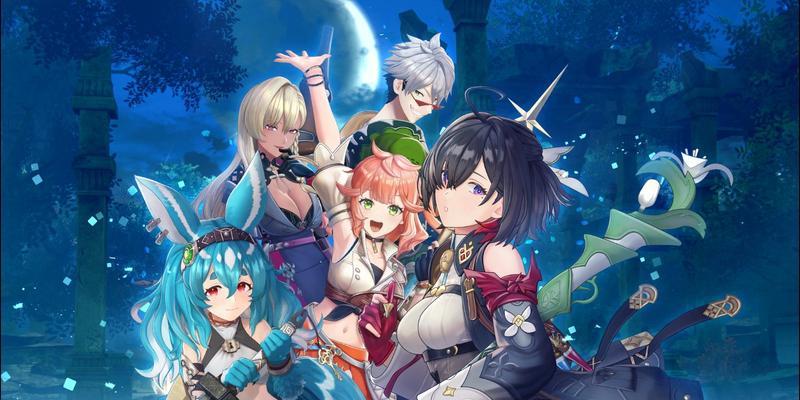 《寻找炼金术士柯蕾特艾米莉亚的冒险之旅》（揭秘炼金士的踪迹）