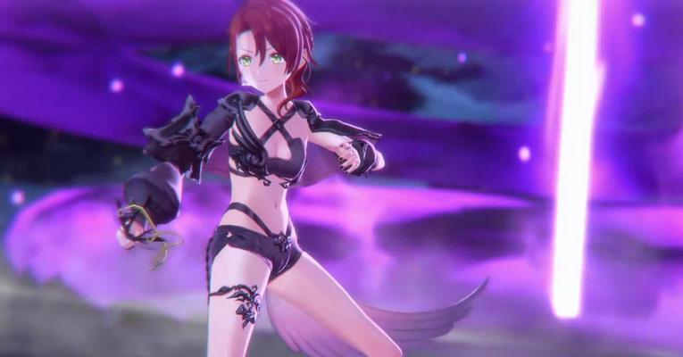 探索炼金世界的奇幻冒险——解密炼金术士柯蕾特普莉希拉支线任务（揭开秘密、完成挑战）