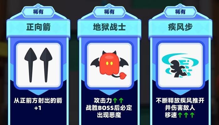 《猎人荒野的呼唤》弓箭天赋攻略（掌握弓箭天赋）