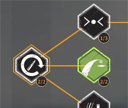 《猎人荒野的呼唤新手入门攻略》（掌握新手技能和选择合适武器）