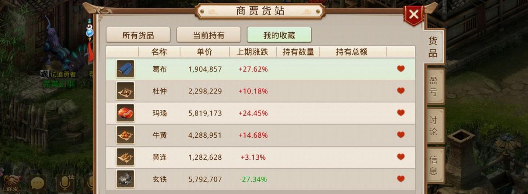 《问道》自选折扣活动的领取流程是什么？