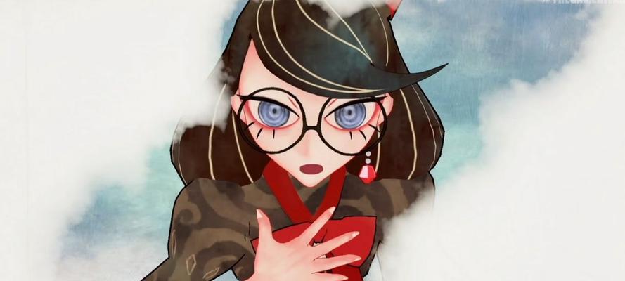 《猎天使魔女第八章地狱公路666任务流程攻略》（探索地狱公路）