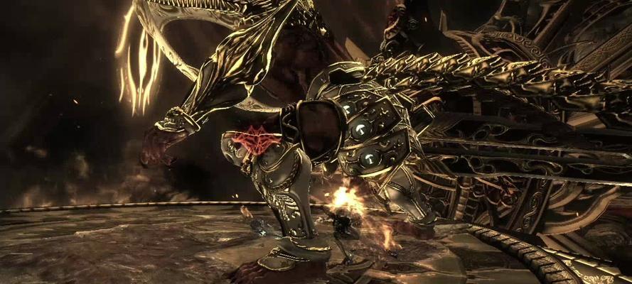 《猎天使魔女第二章奇缘之街任务流程攻略》（探索奇缘之街）