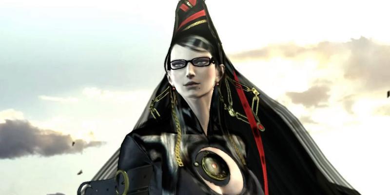 猎天使魔女第十一章四元德正义任务流程攻略（挑战四元德正义任务）