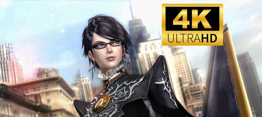 猎天使魔女（在游戏中如何利用道具秘籍获取无纪录成就）