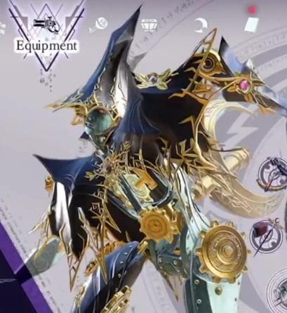 《猎天使魔女》全武器获得攻略，助你成为顶级猎人（一步步揭秘全武器获取的绝技）