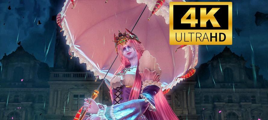 《猎天使魔女终章镇魂歌任务流程攻略》（游戏任务解析）