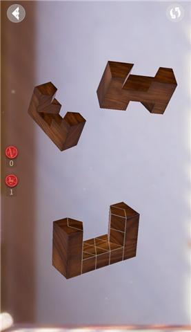 临终重生试炼第六章攻略（揭开死亡谜团）