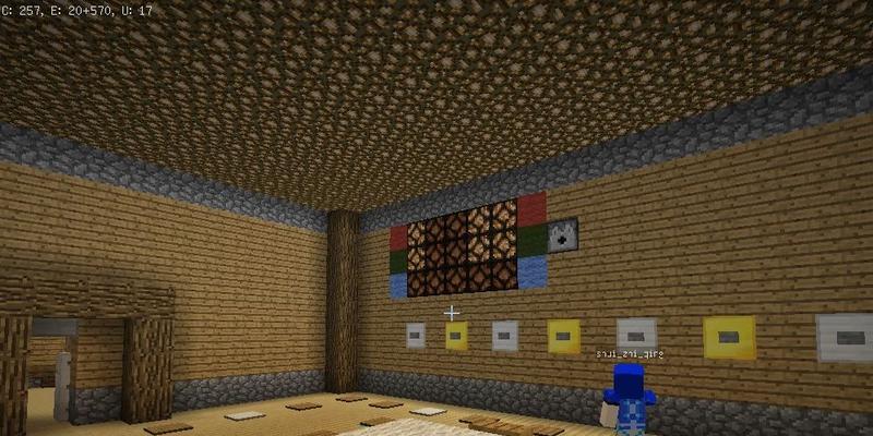 《临终重生试炼第一章攻略钢琴解谜通关方法》（探索游戏的奥秘）