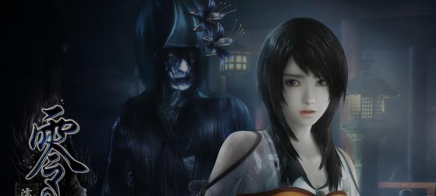 《以零濡鸦之巫女各结局达成条件一览》（探索游戏结局多样性）