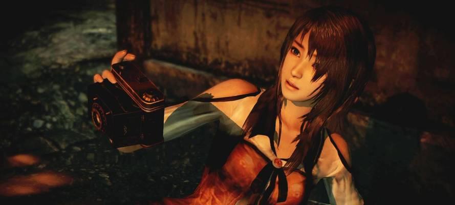 《《以零濡鸦之巫女》实用文本物品中文翻译及游戏指南》