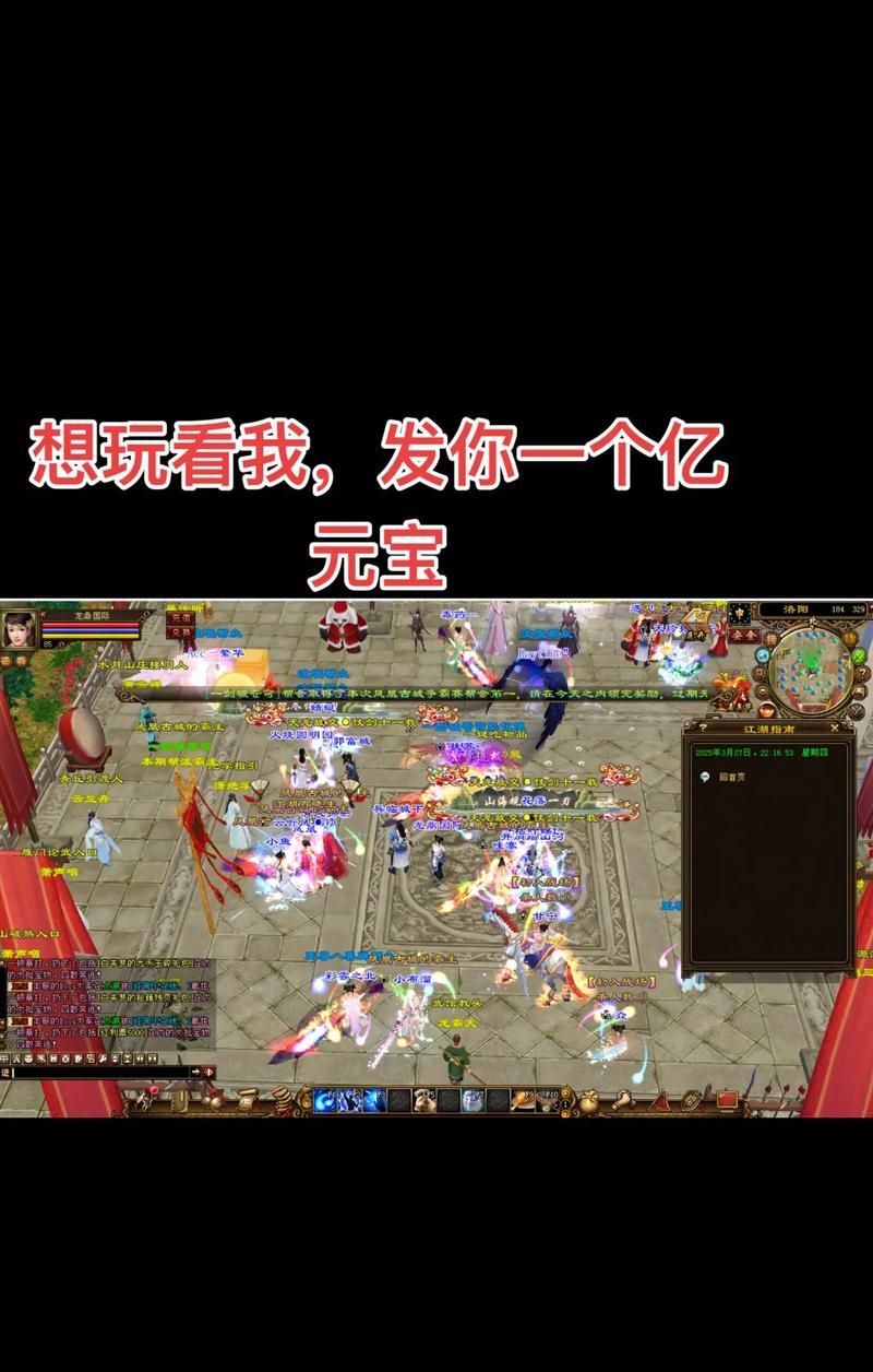 王者荣耀被骗后应该报警吗？如何报警？