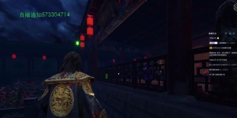 以灵魂筹码诡王技能介绍（挑战极限）