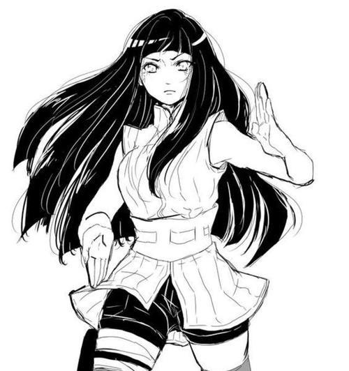 火影忍者不动玩法有何秘诀？如何在战斗中保持不动？