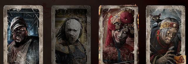 灵魂筹码凶尸技能使用技巧（掌握游戏中的凶尸技能）