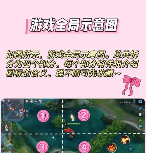 王者荣耀中如果表现不佳应该怎么办？如何提高游戏水平？