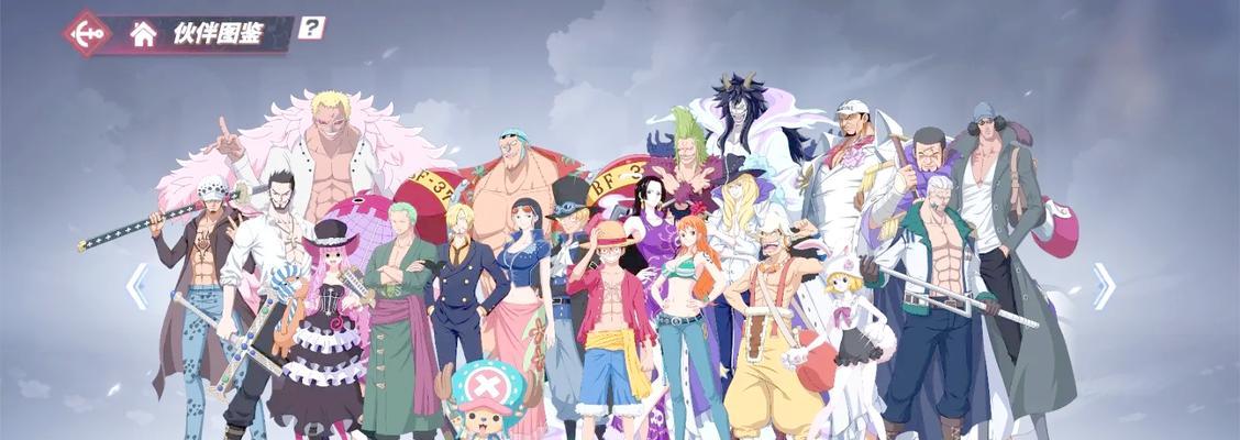 《灵魂筹码隐藏规则指南》（以游戏为主的迅速上手TIPS）