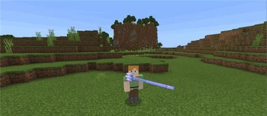 我的世界三叉戟如何获得？获得三叉戟的有效途径有哪些？